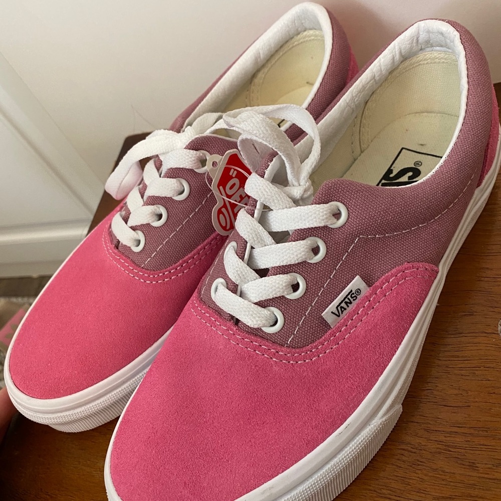 Vans Authentic - image 1